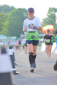 BIB: 2057
                            <button type="button" onclick="openModal(3653117)" class="btn btn-primary btn-sm float-right btn-popup" data-toggle="modal" data-target=".modal-high-quality">
                        <i class="fas fa-shopping-cart"></i> Add to Cart
                    </button>
                                            <button type="button" onclick="isThisMe(3653117, true)" class="btn btn-success btn-sm float-right btn-popup btn-isme hidden" data-toggle="tooltip" data-placement="bottom" title="นี่คือรูปของคุณใช่ไหม คลิกที่นี่เพื่อเอาเข้าอัลบั้ม">
                        <i class="fas fa-plus"></i> Add to album
                    </button>
                    <button type="button" onclick="isThisMe(3653117, false)" class="btn btn-warning btn-sm float-right btn-popup btn-isnotme hidden">
                        <i class="fas fa-ban"></i> Remove from album
                    </button>